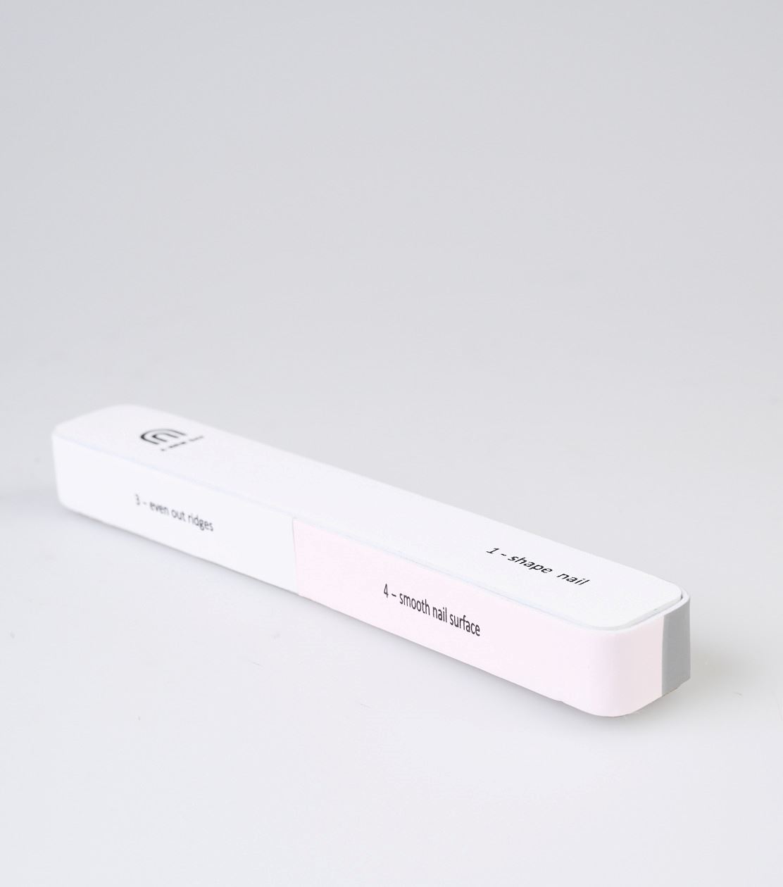 Nagelbuffert multi - 3