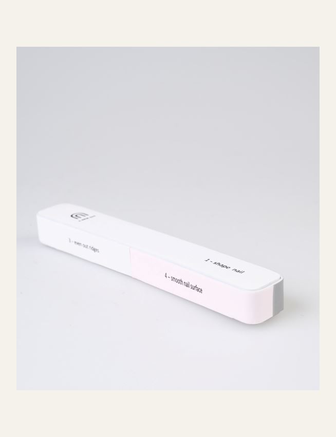 Nagelbuffert multi - 3