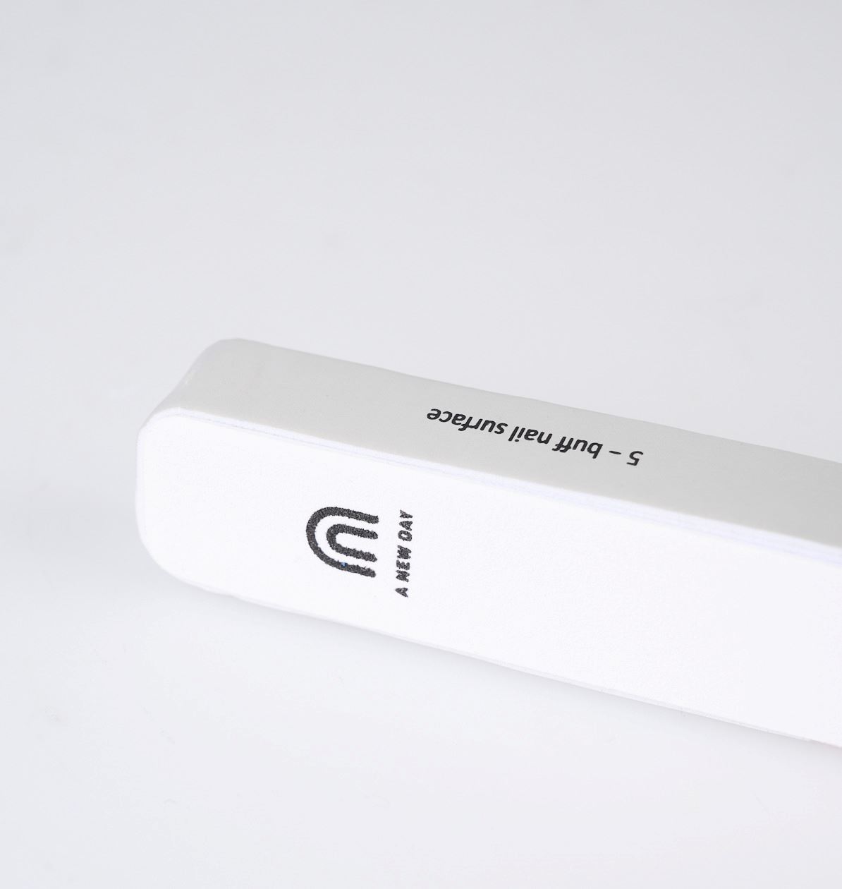 Nagelbuffert multi - 2