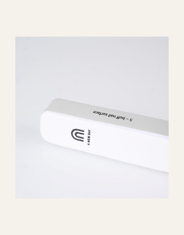 Nagelbuffert multi - 2