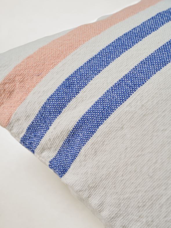 Prydnadskudde multi - 2