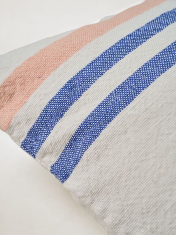 Prydnadskudde multi - 2