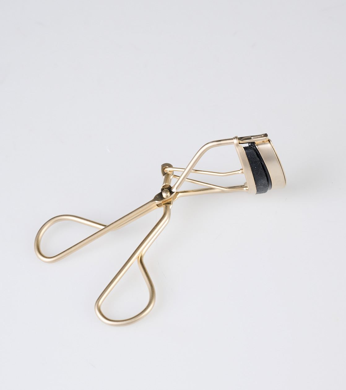 Ögonfransböjare guld - 3