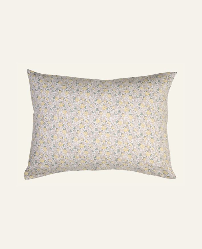 Örngott multi/grön - 50x60 cm multi/grön - 1