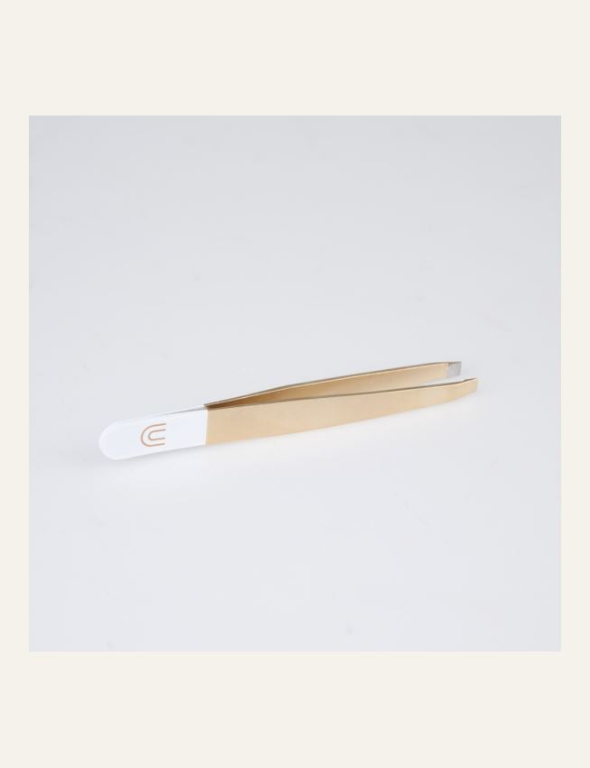 Pincett guld - 4