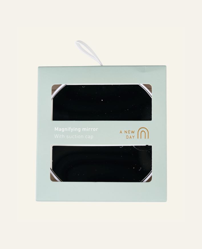 Förstoringsspegel multi - 1,4 cm ø8,7 multi - 1