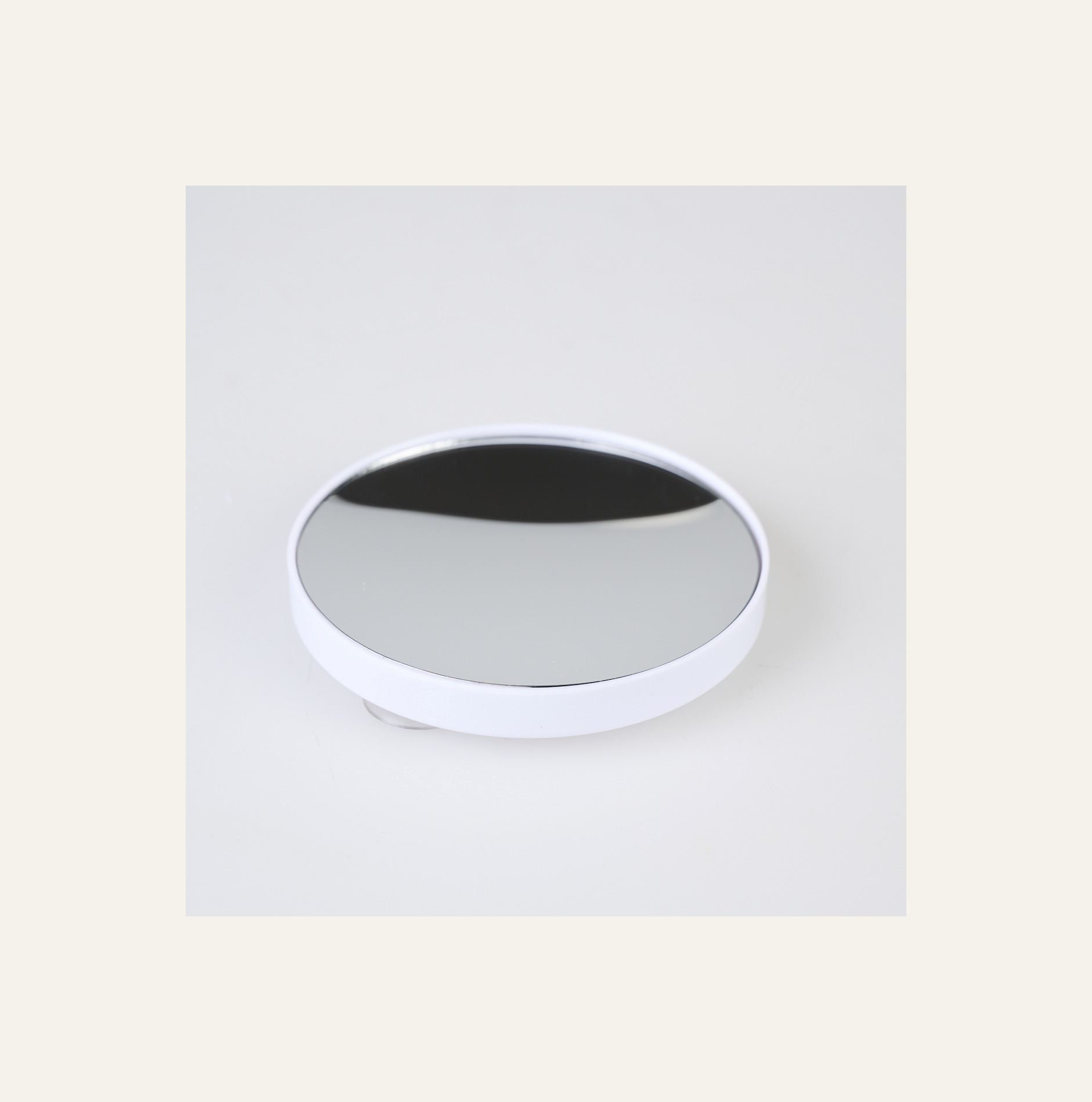 Förstoringsspegel multi - 3