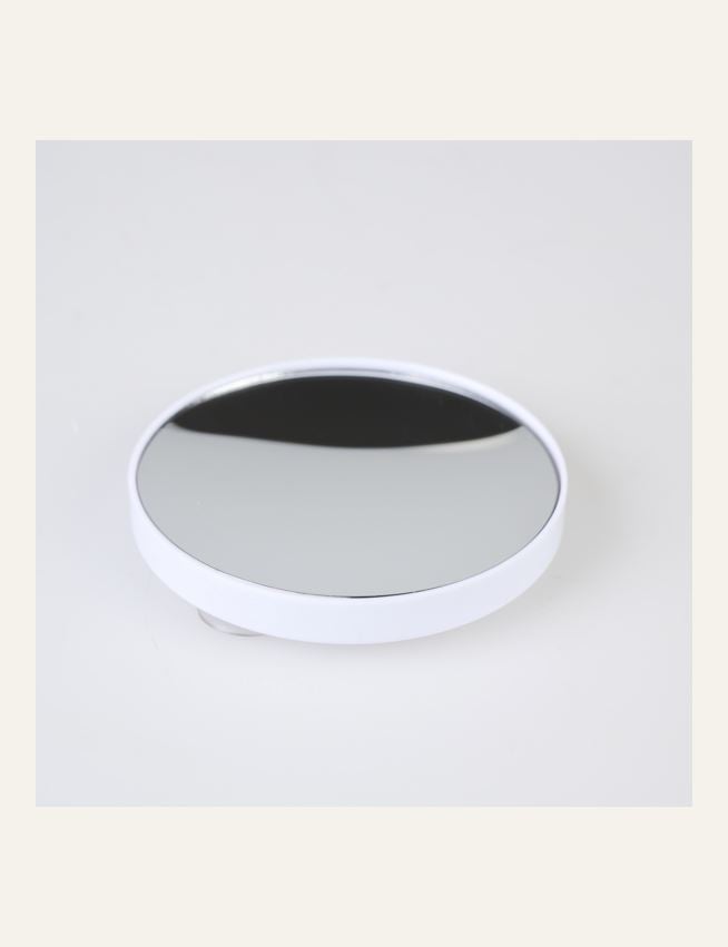 Förstoringsspegel multi - 3