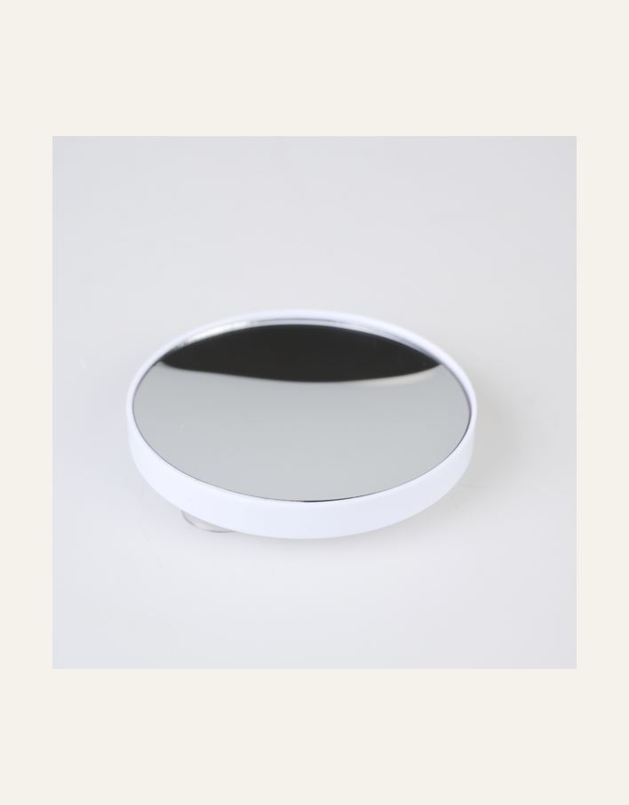 Förstoringsspegel multi - 3