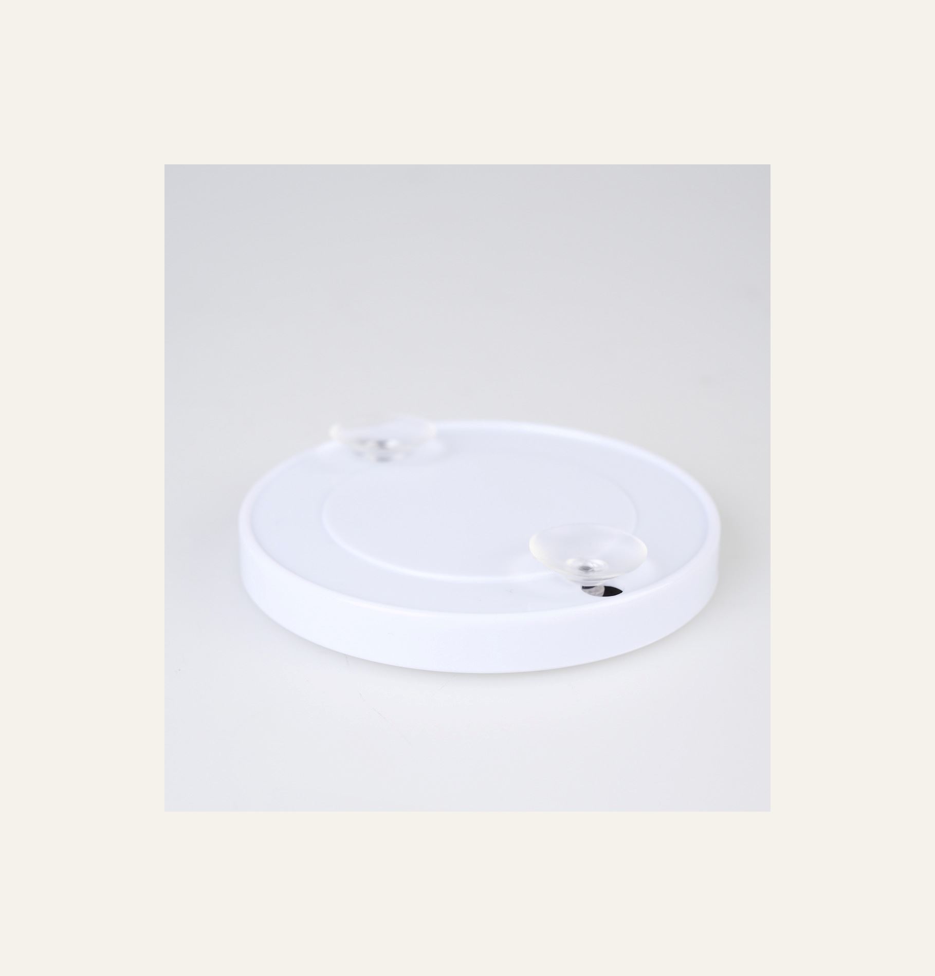 Förstoringsspegel multi - 2