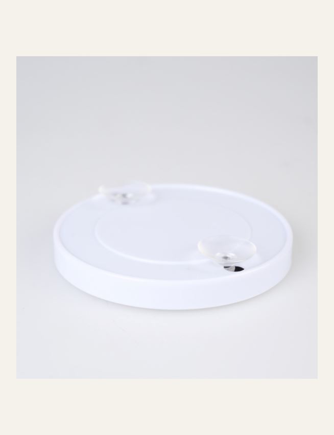 Förstoringsspegel multi - 2