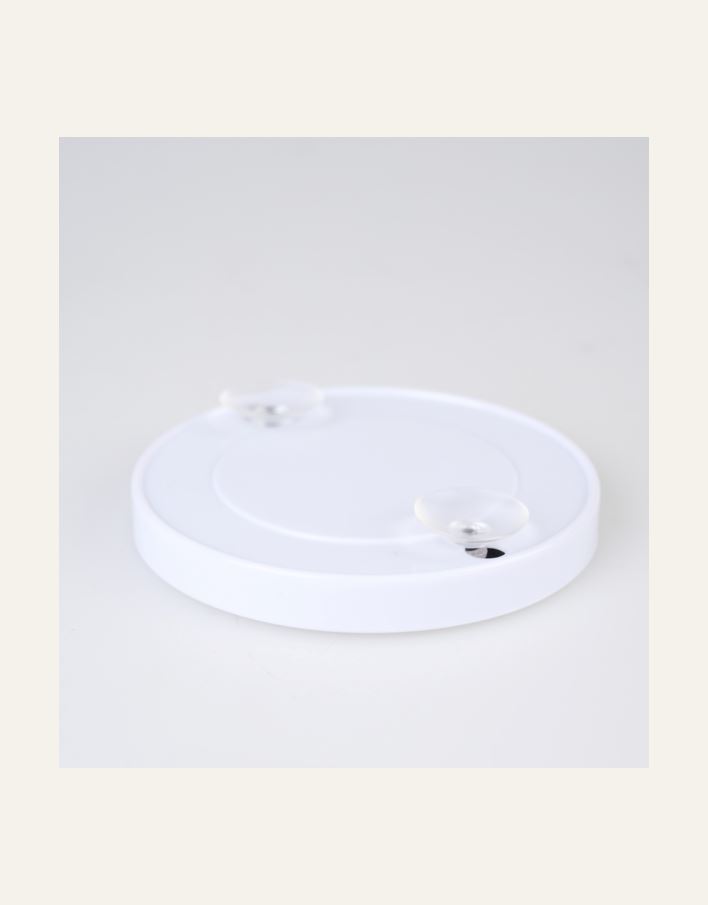 Förstoringsspegel multi - 2