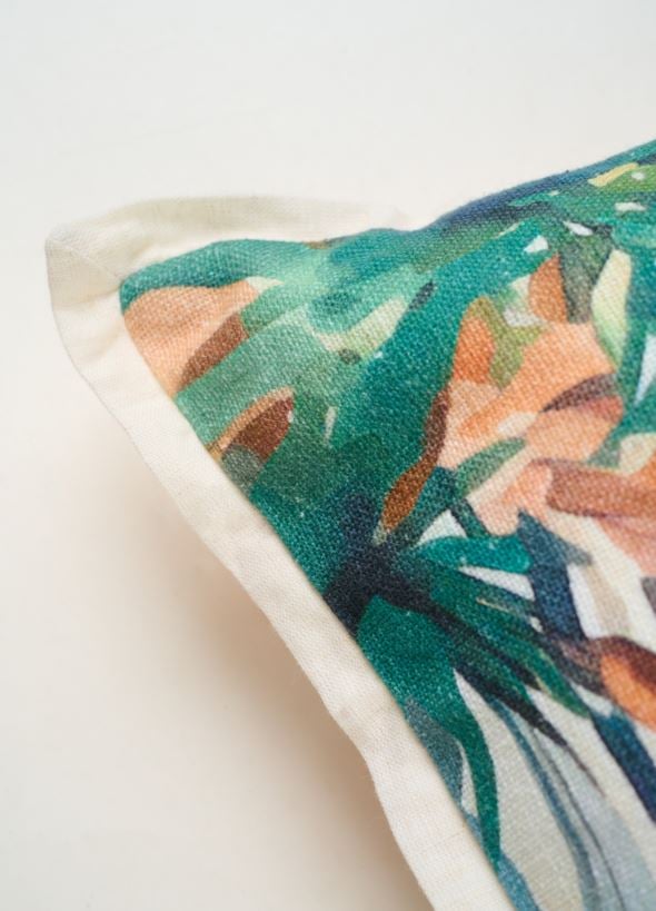 Kuddfodral multi - 3