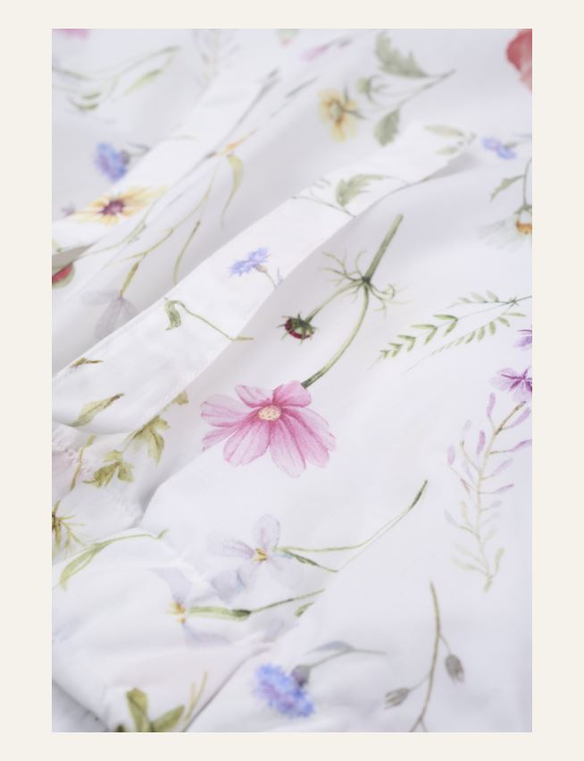 Pyjamasbyxor multi - 2