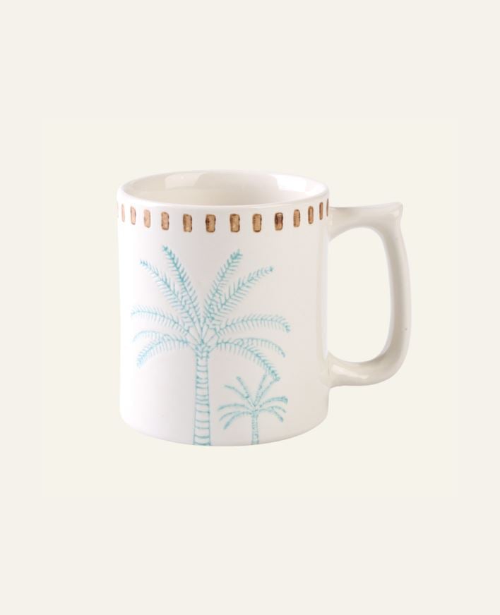 Mugg multi - 380 ml multi - 1