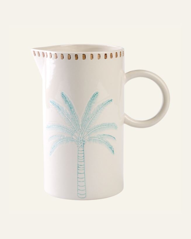 Mugg multi - 2L multi - 1