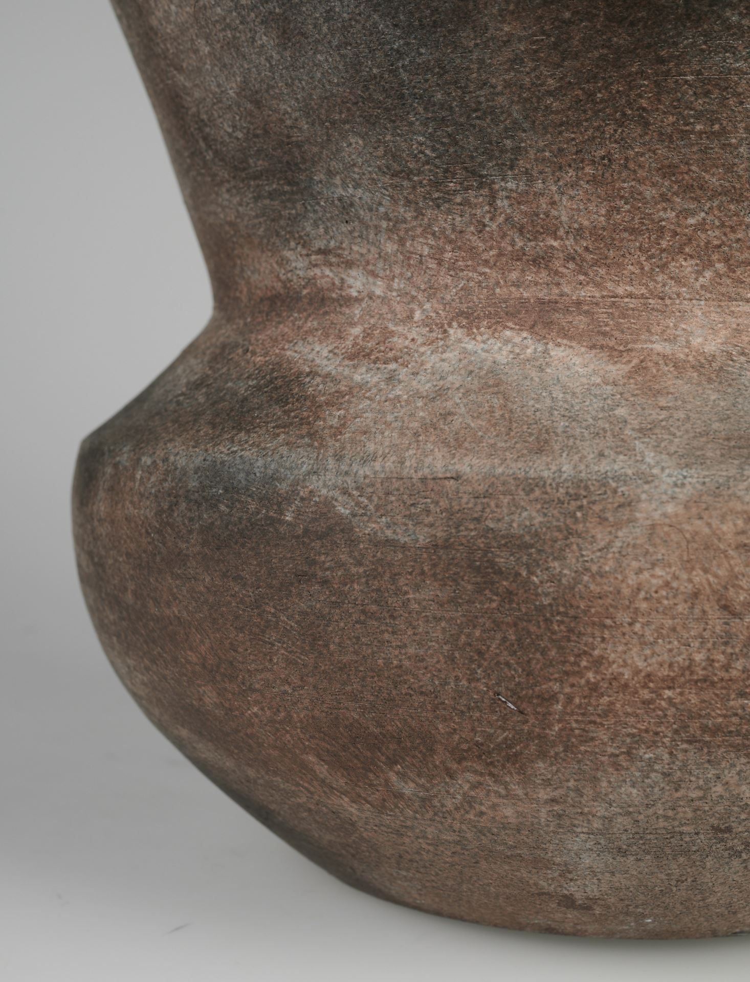 Vas brun - 3