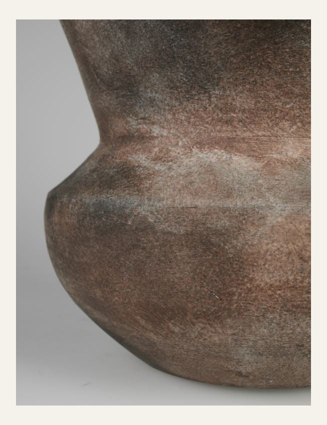 Vas brun - 3