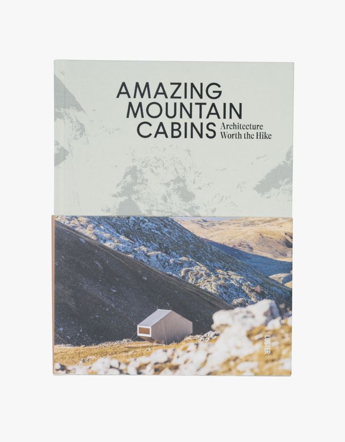 Bok multi - 22x29 cm multi - 1