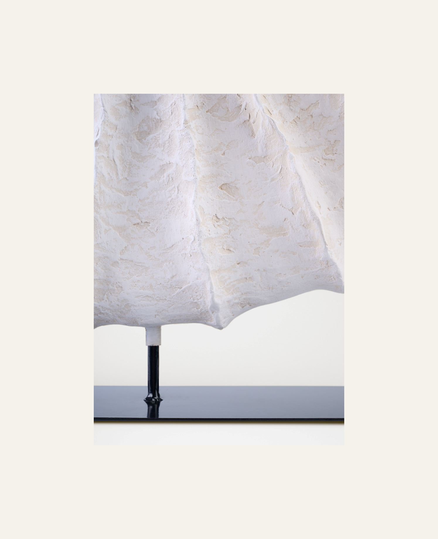 Dekoration offwhite - 2