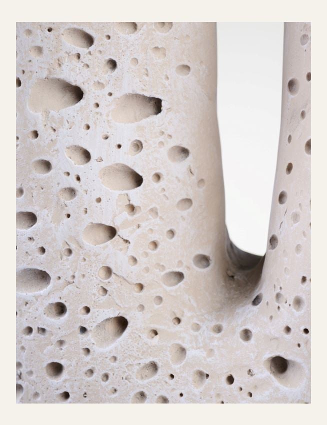 Dekoration ljusbeige - 2