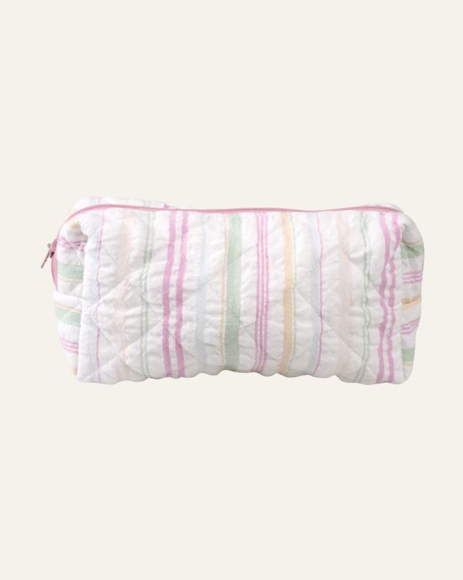 Liten neccessär multi - 9x20 cm multi - 1