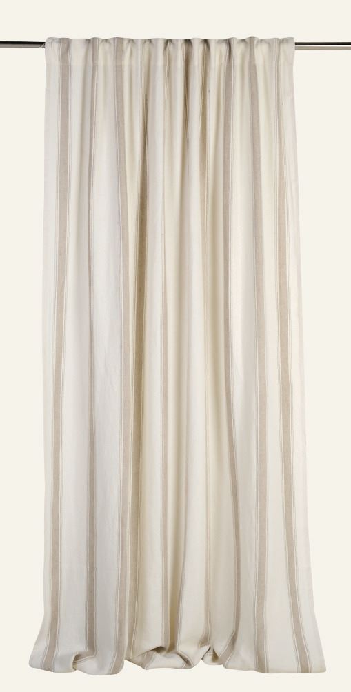 Amelia linnegardin multi/vit - Hemtex