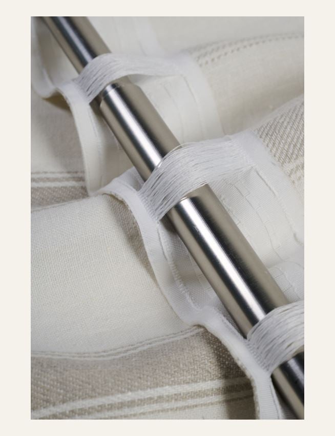 Linnegardin multi/vit - 2