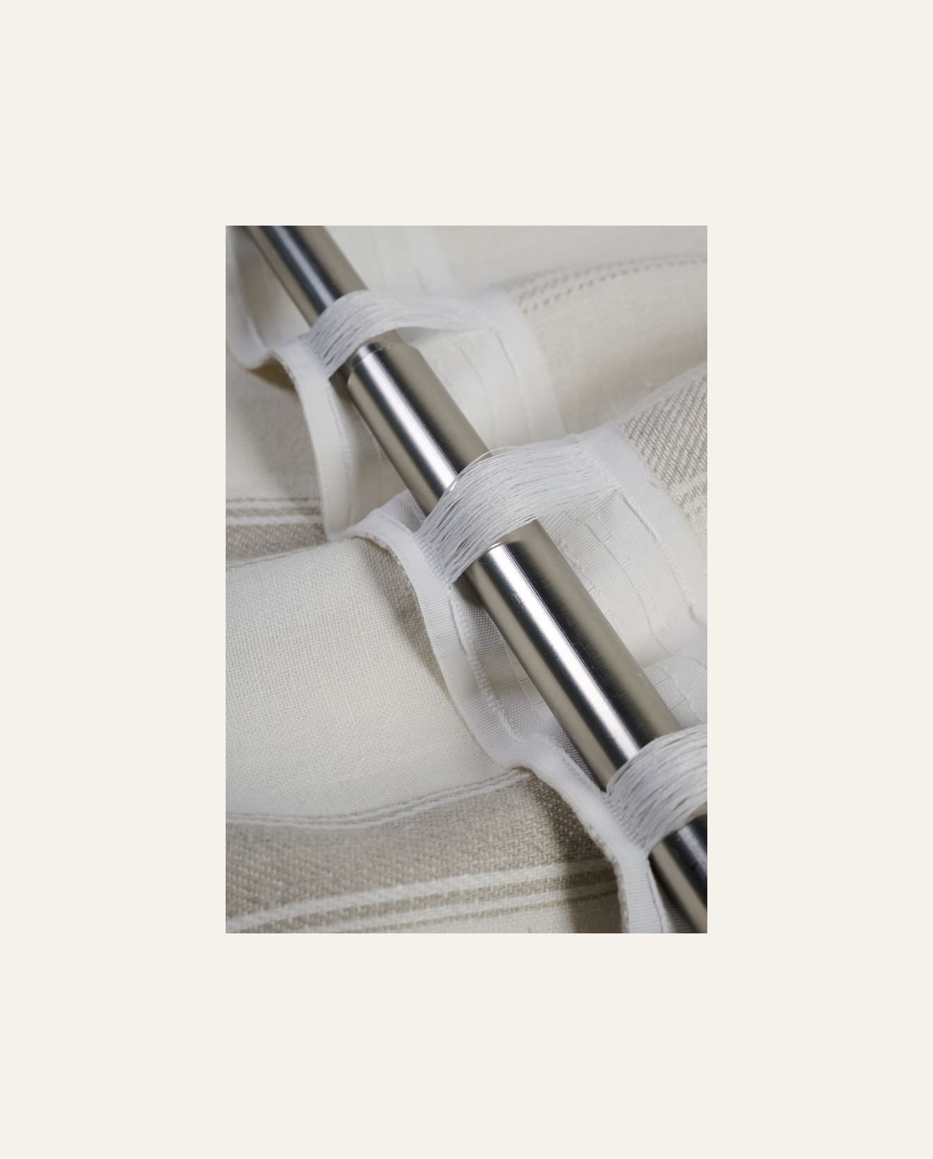 Linnegardin multi/vit - 2