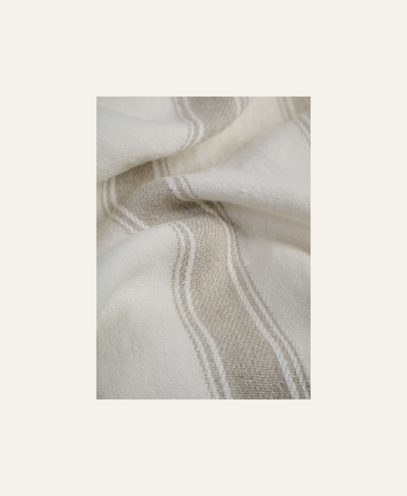 Linnegardin multi/vit - 4