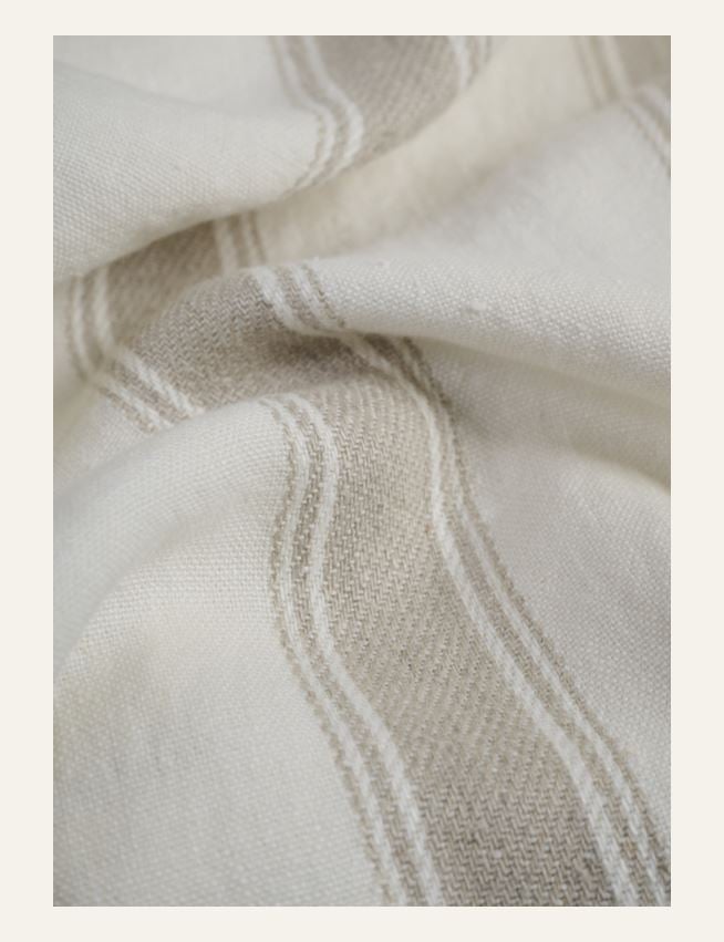 Linnegardin multi/vit - 4