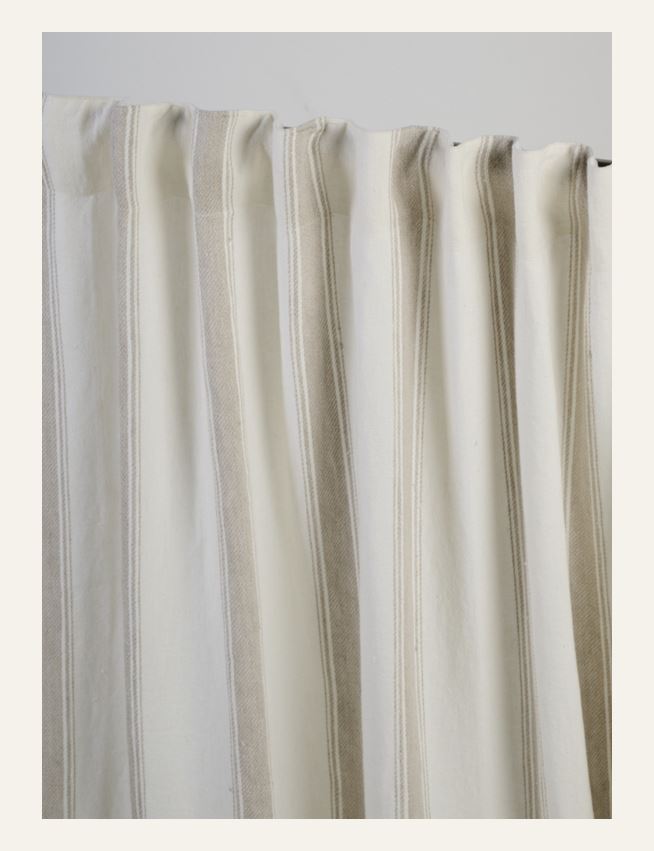 Linnegardin multi/vit - 3