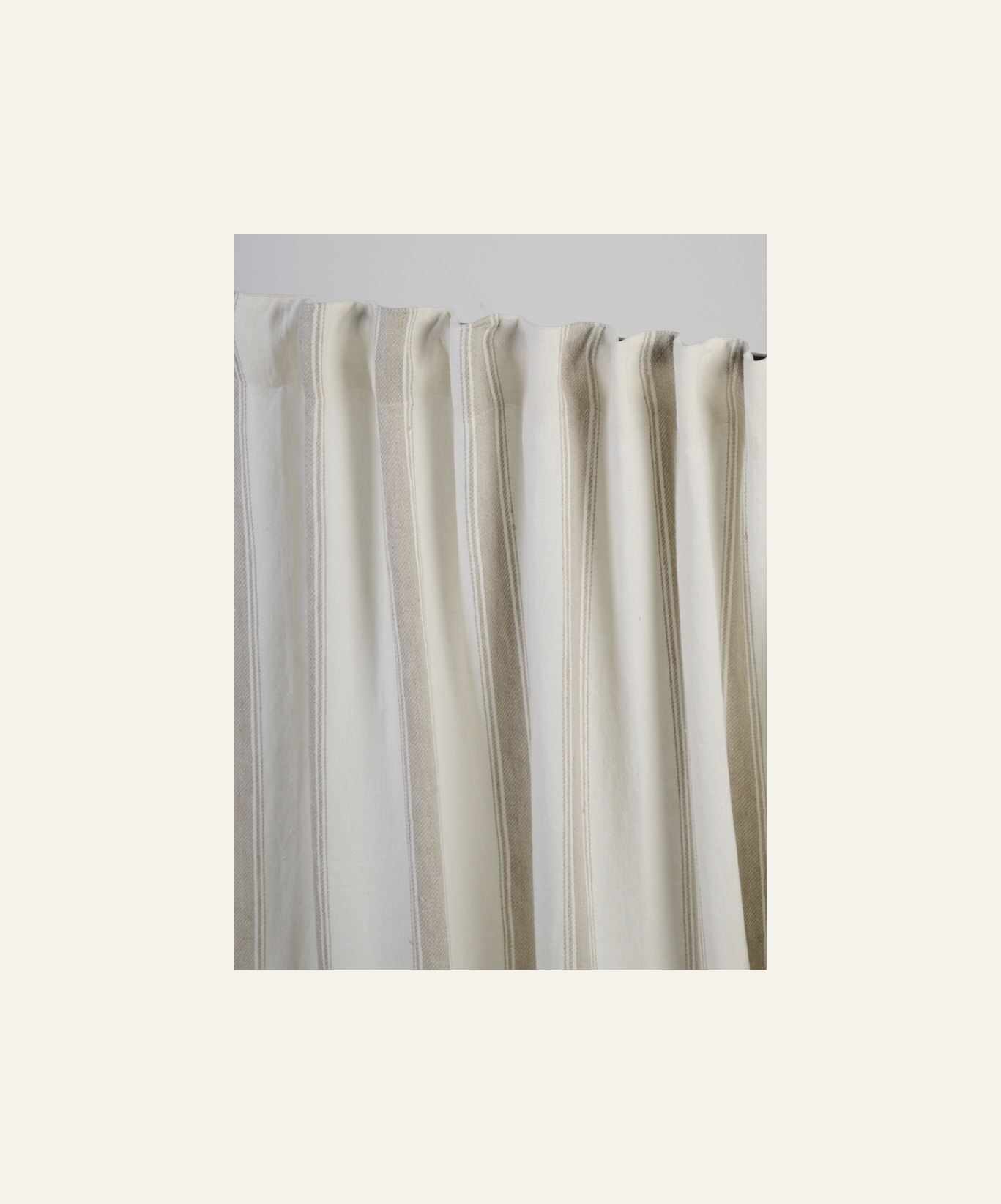 Linnegardin multi/vit - 3