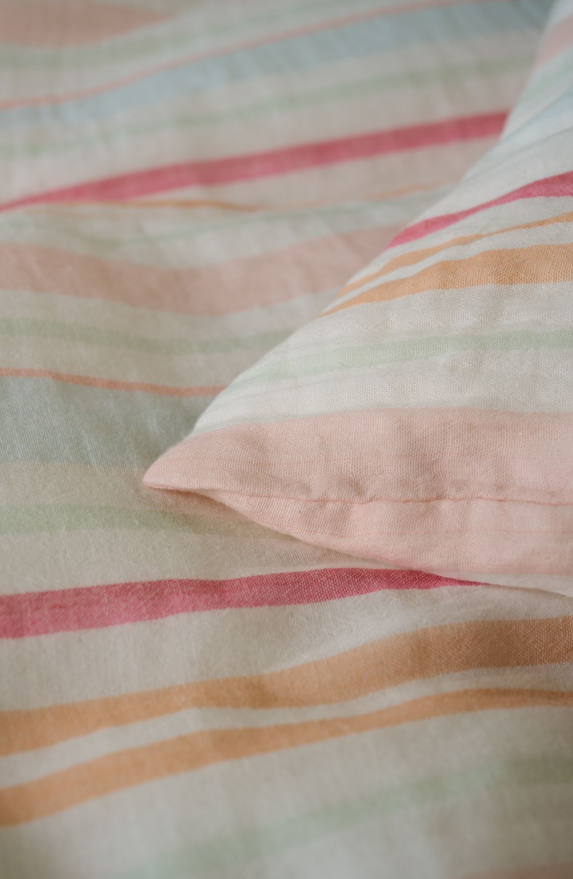 Påslakanset  multi - 2