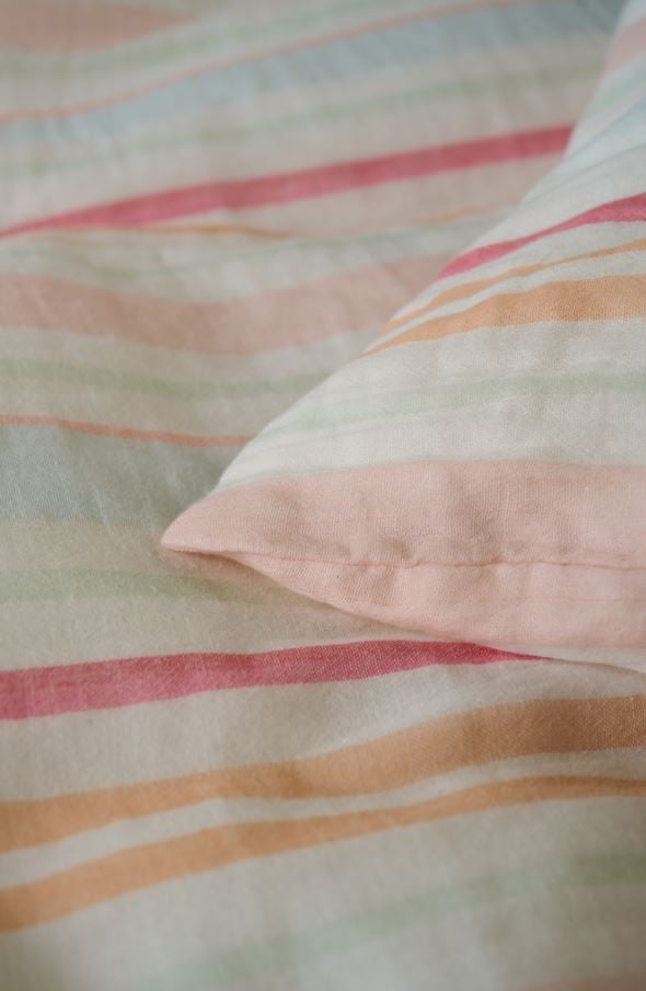 Påslakanset  multi - 2