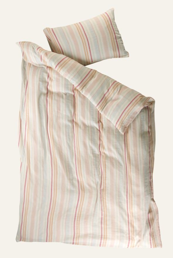 Påslakanset  multi - 3