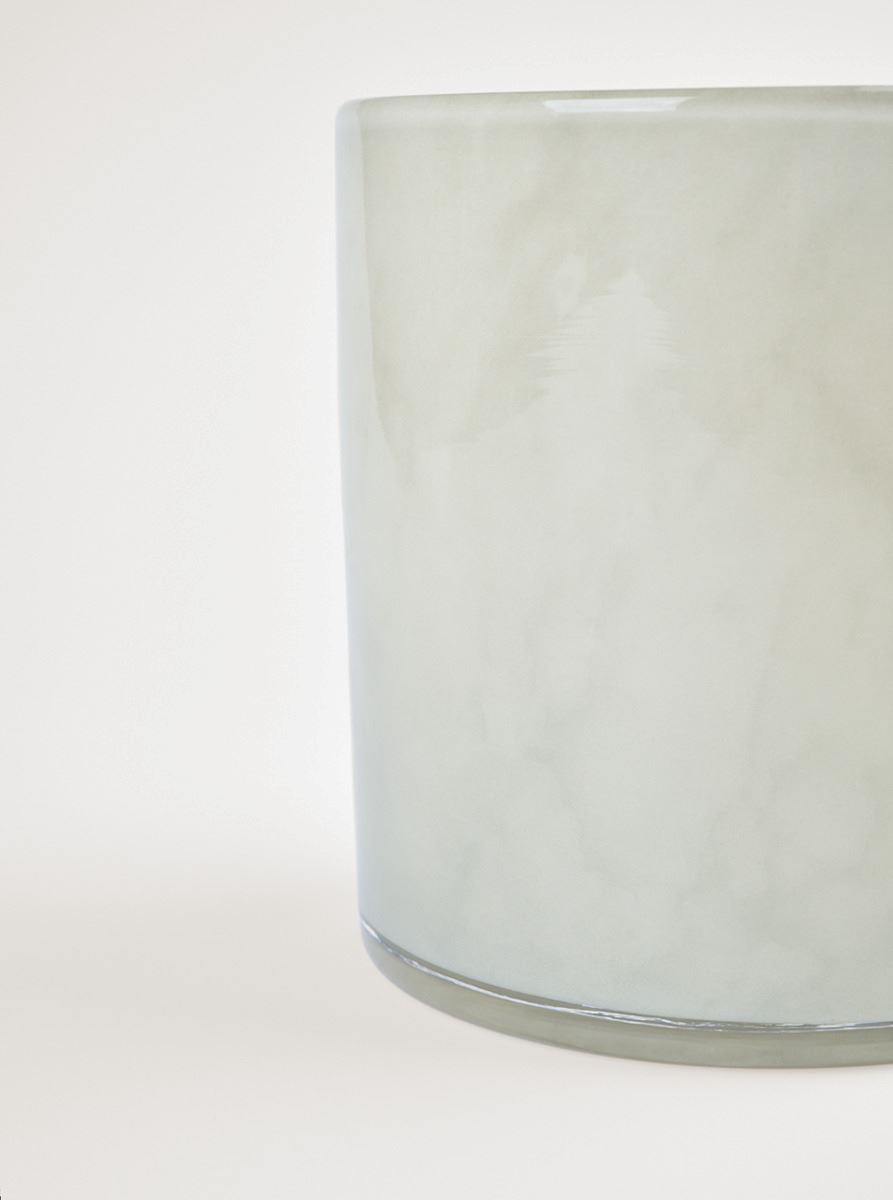 Lykta lindblomsgrön - 2