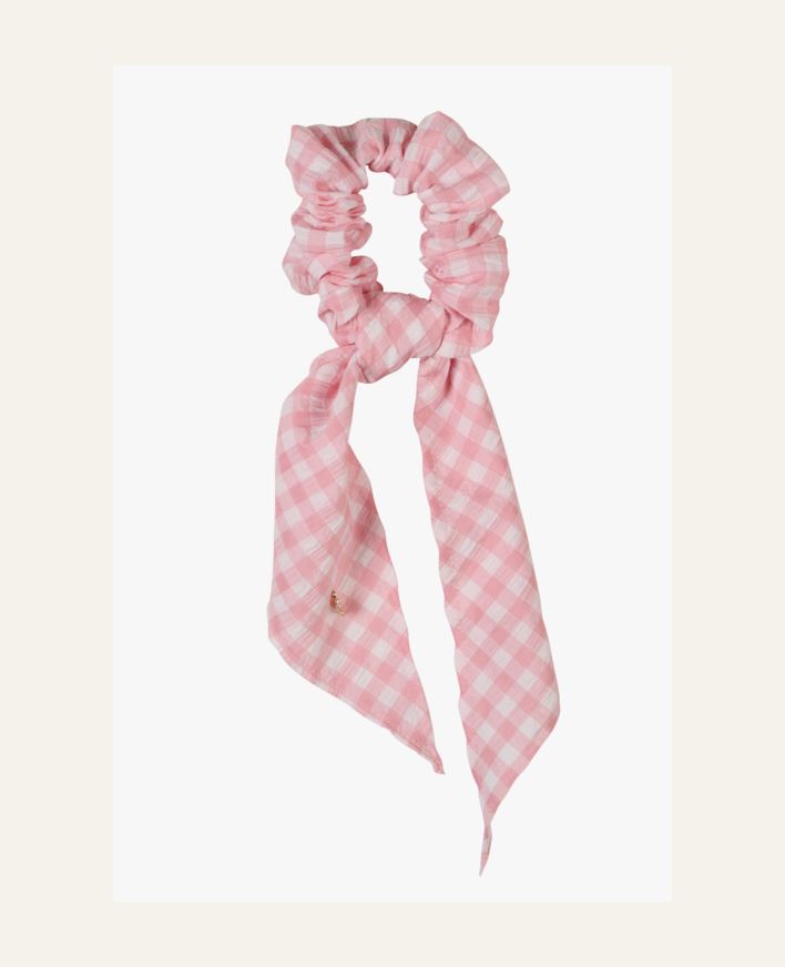 Hårsnodd korall - ø6,5 cm korall - 1