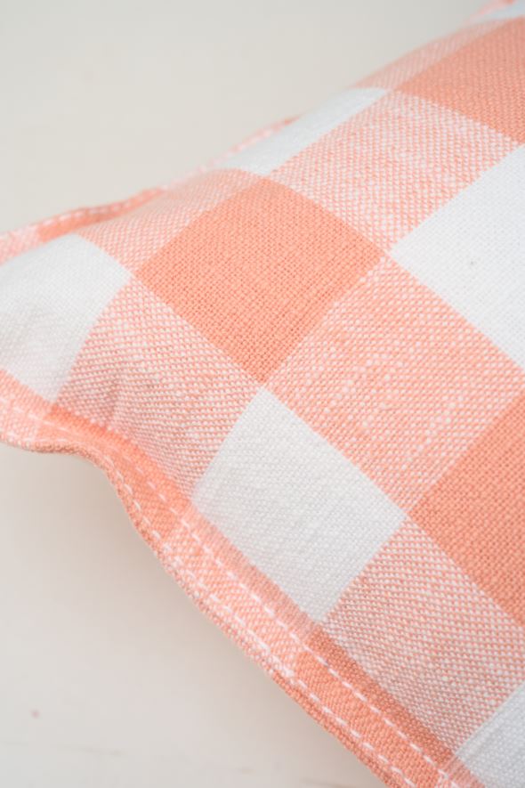 Prydnadskudde korall - 2