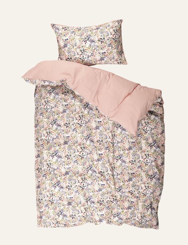 Påslakanset multi - 3