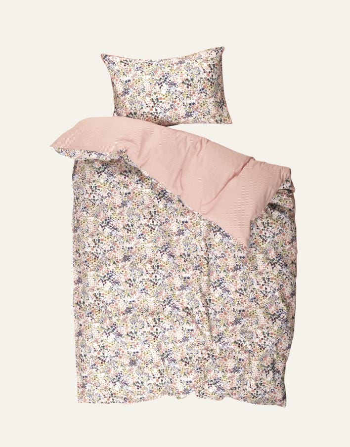 Påslakanset multi - 3