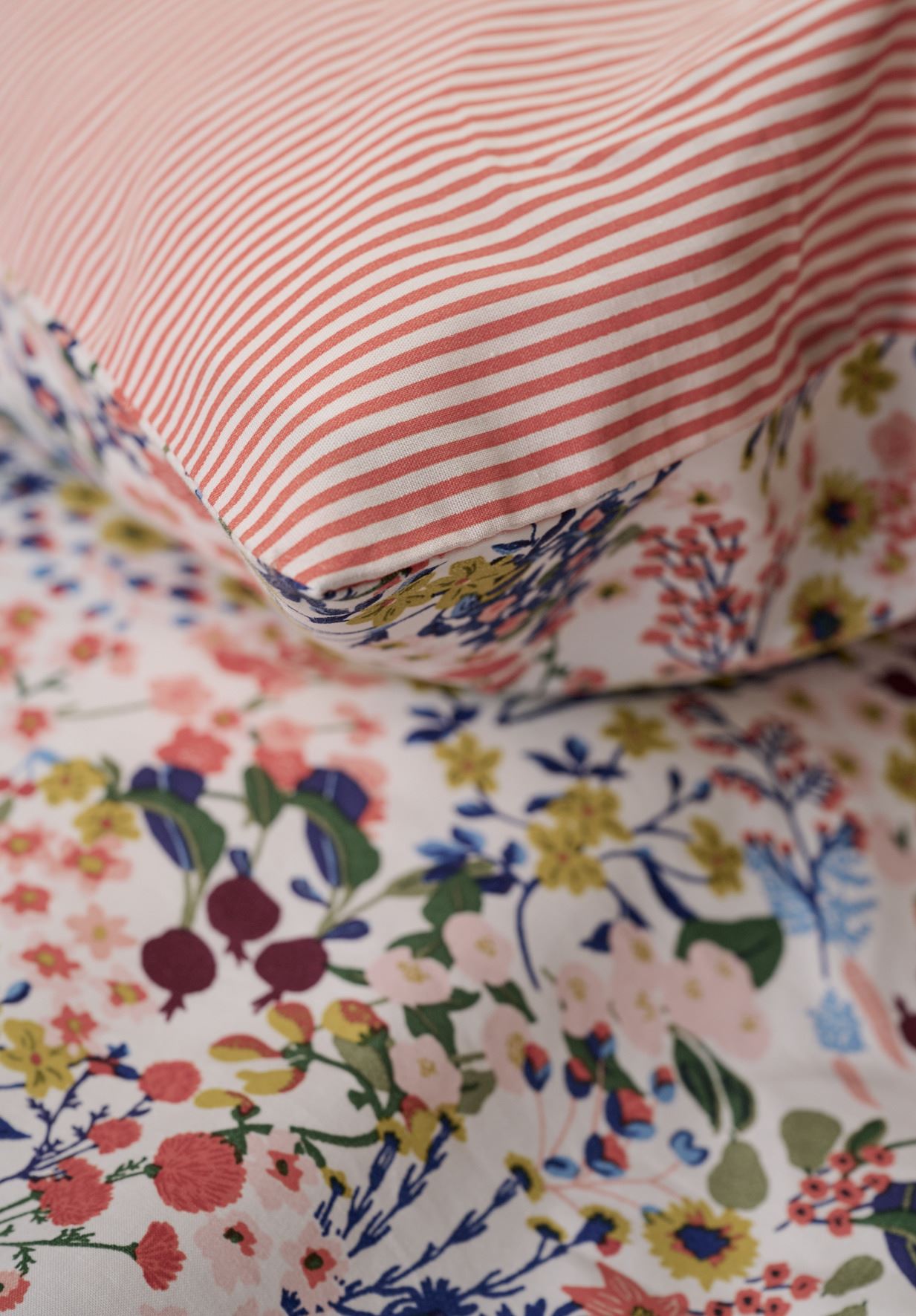 Påslakanset multi - 4