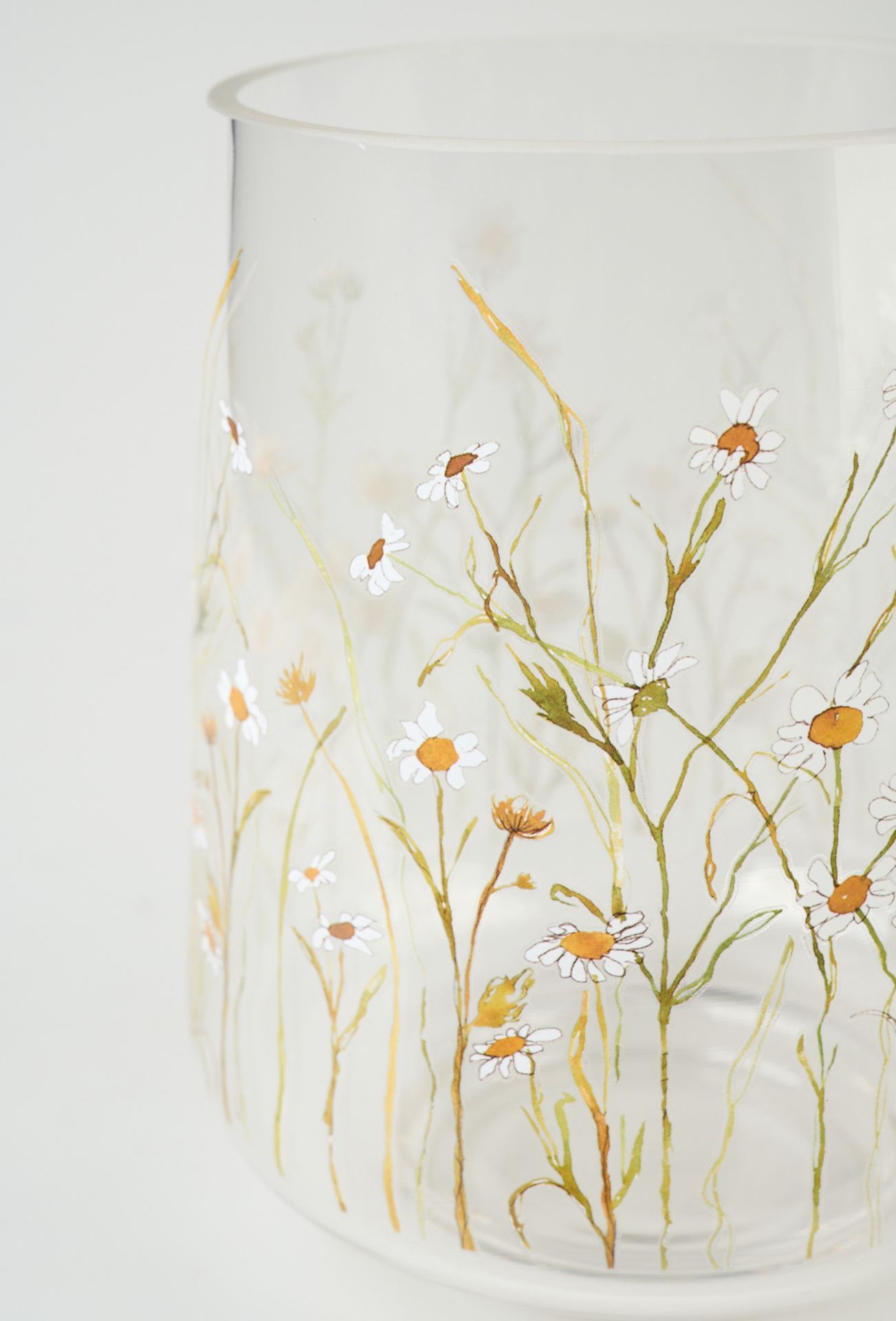 Värmeljushållare multi - 2