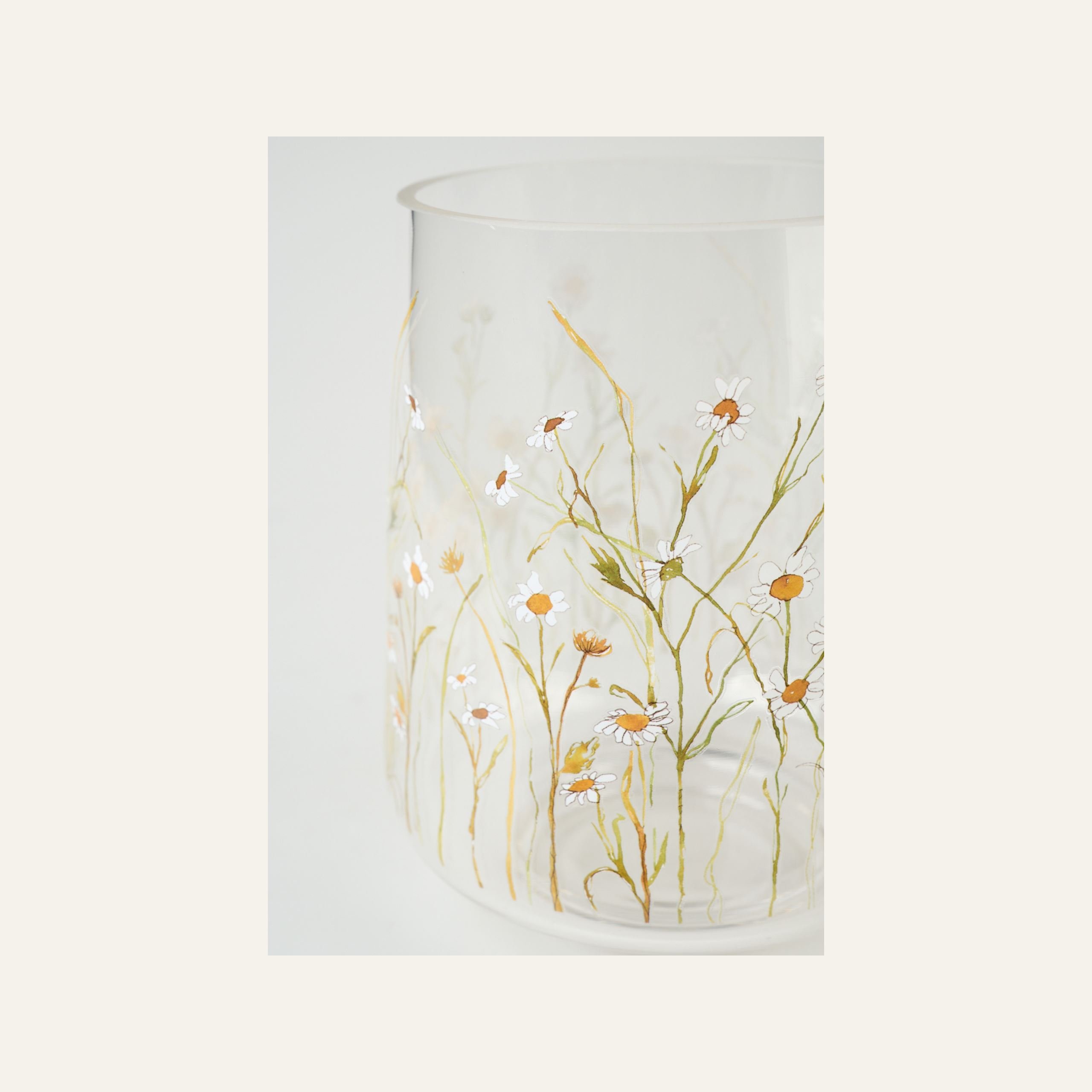 Värmeljushållare multi - 2