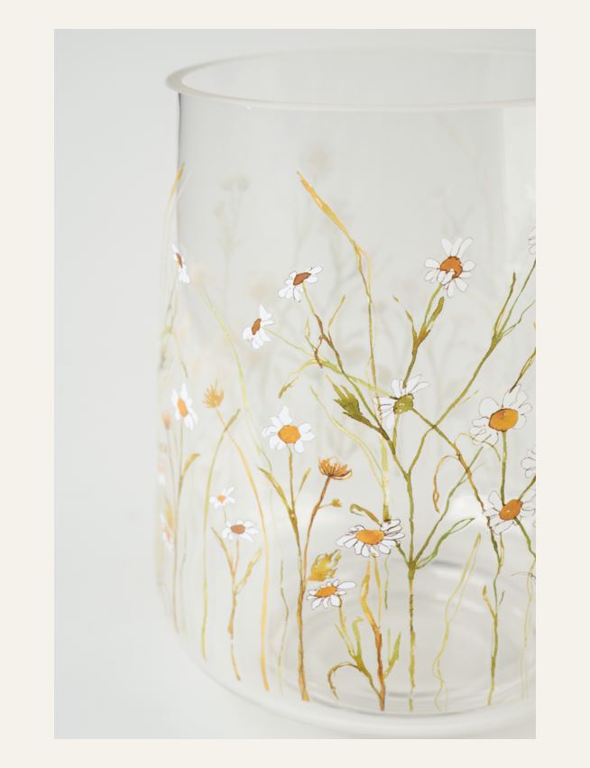 Värmeljushållare multi - 2