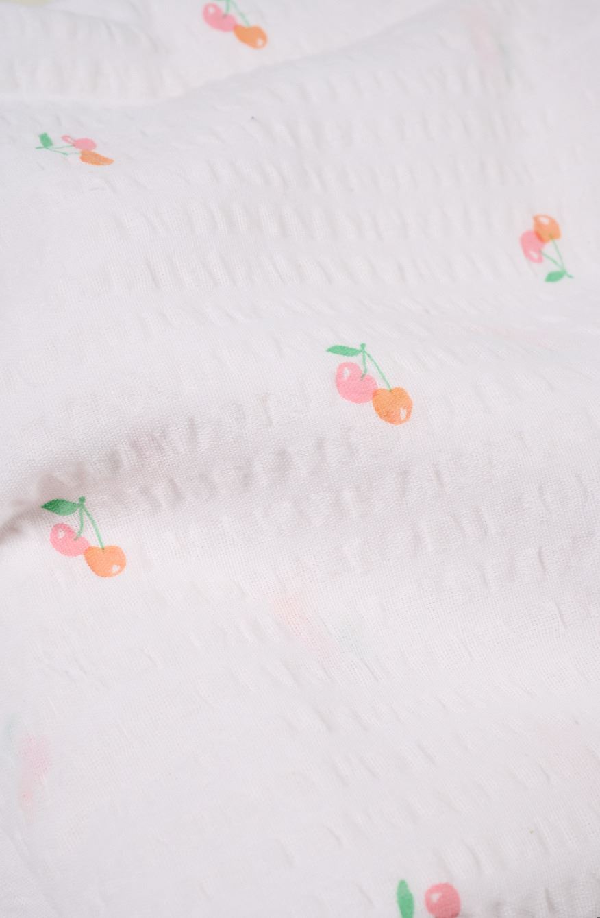 Underlakan aprikos - 2