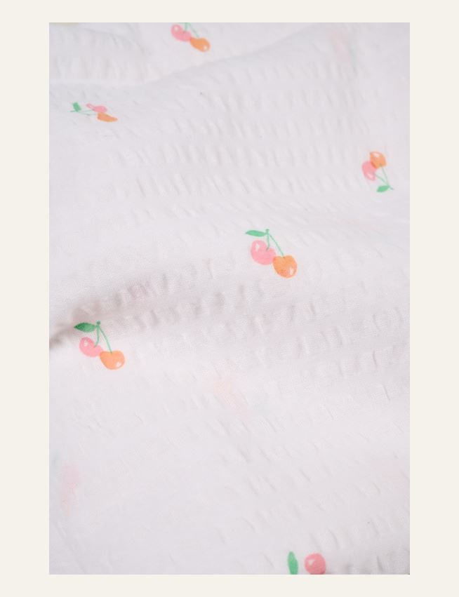 Underlakan aprikos - 2