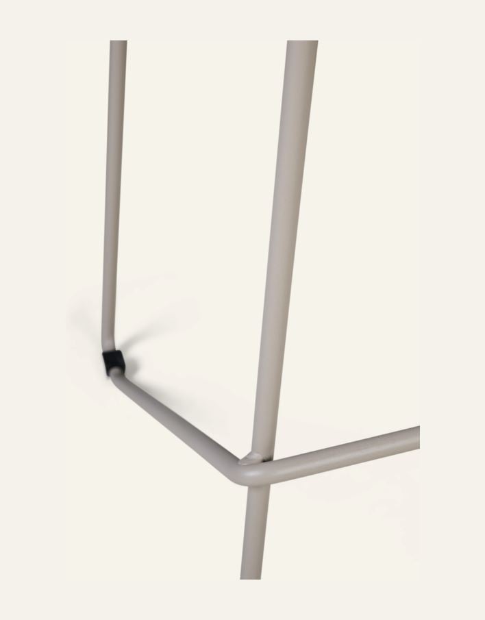 Barstol sand - 4