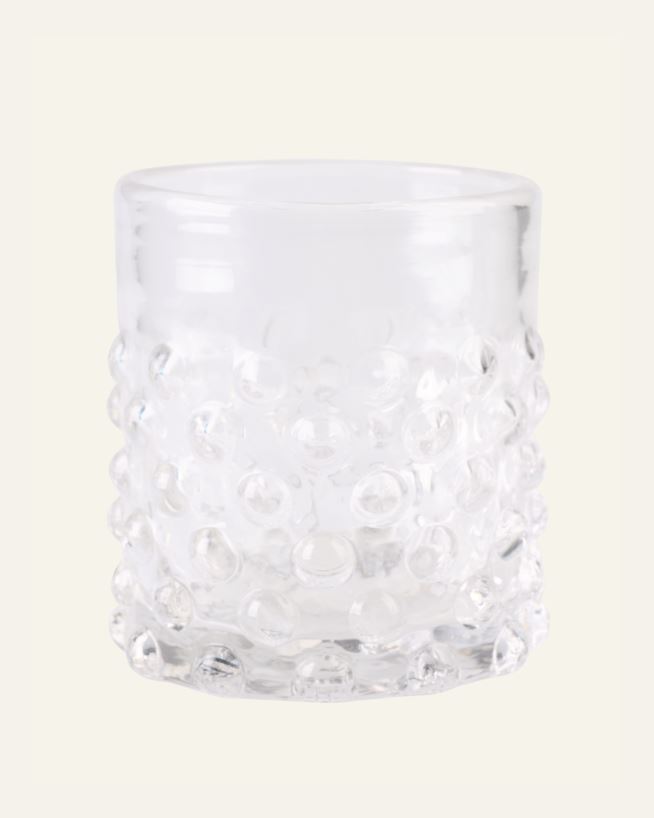 Dricksglas transparent - 300ml transparent - 1