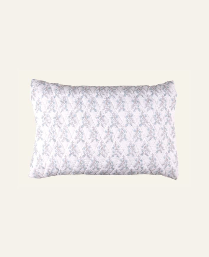 Hotellörngott ljusblå - 70x100 cm ljusblå - 1